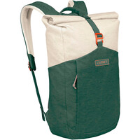 Osprey mochila montaña Arcane Roll Top Pack Earth Moon 02