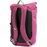 Osprey mochila montaña Arcane Roll Top Shiso 01