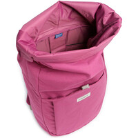 Osprey mochila montaña Arcane Roll Top Shiso 02