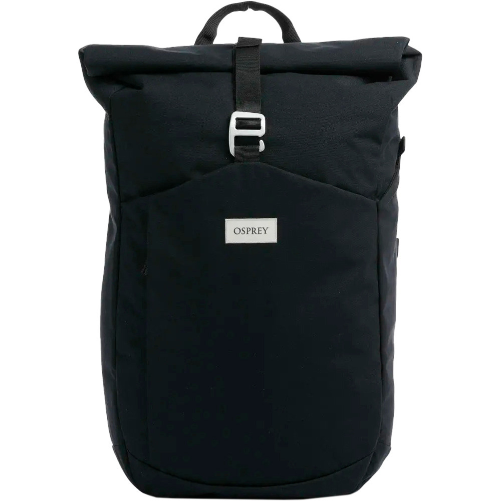 Osprey mochila montaña ARCANE ROLL vista frontal