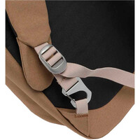 Osprey mochila montaña ARCANE SMALL DAY 03