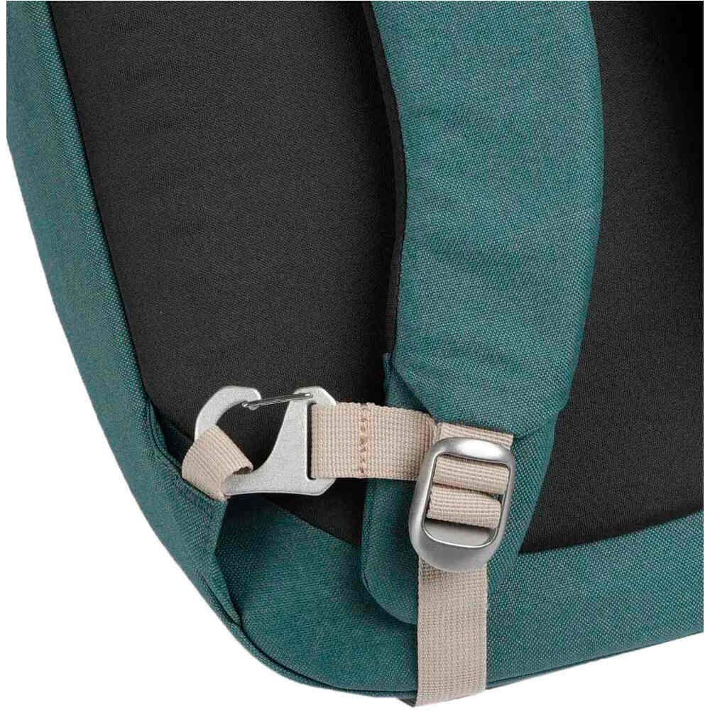 Osprey mochila montaña ARCANE SMALL DAY 03