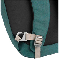 Osprey mochila montaña ARCANE SMALL DAY 03