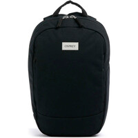 Osprey mochila montaña ARCANE SMALL DAY vista frontal