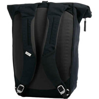 Osprey mochila montaña ARCANE TOTE PACK 01