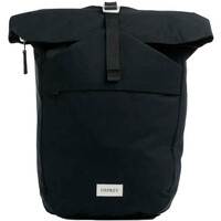 Osprey mochila montaña ARCANE TOTE PACK vista frontal