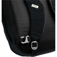 Osprey mochila montaña ARCANE XL DAY 03