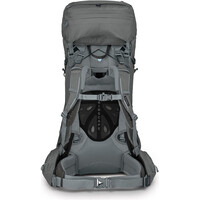 Osprey mochila montaña Ariel 55 W 01