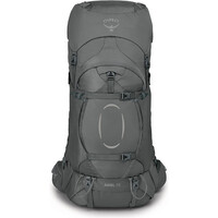 Osprey mochila montaña Ariel 55 W 02