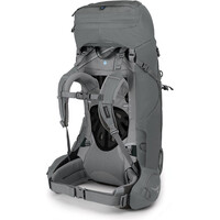 Osprey mochila montaña Ariel 55 W 03