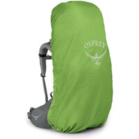 Osprey mochila montaña Ariel 55 W 04