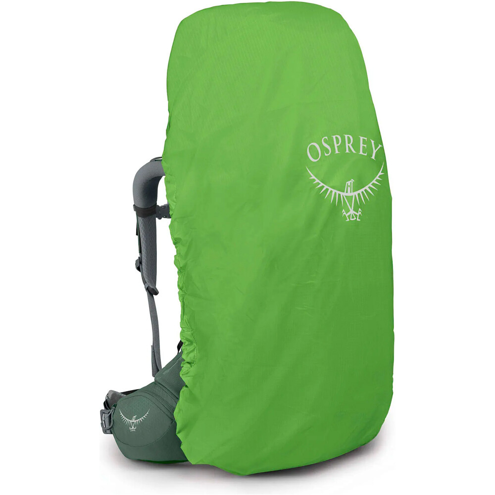 Osprey mochila montaña Ariel 65 W 04