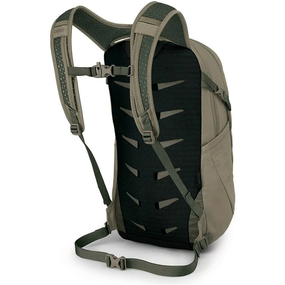 Osprey mochila montaña Daylite 01