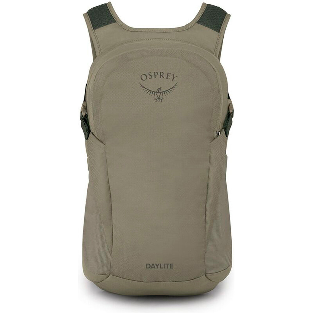 Osprey mochila montaña Daylite 02