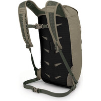 Osprey mochila montaña Daylite Cinch 01
