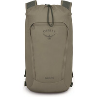 Osprey mochila montaña Daylite Cinch 02