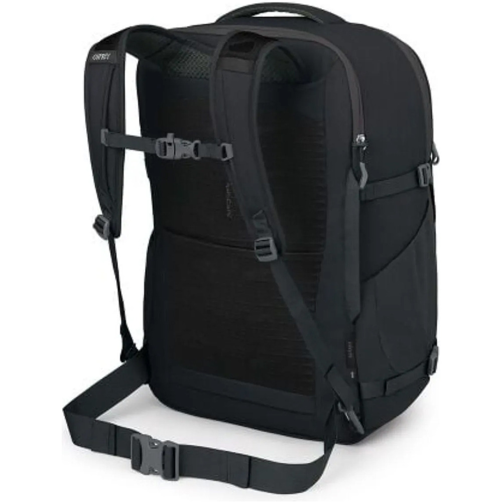 Osprey mochila montaña Daylite CO Travel Pack 44 01