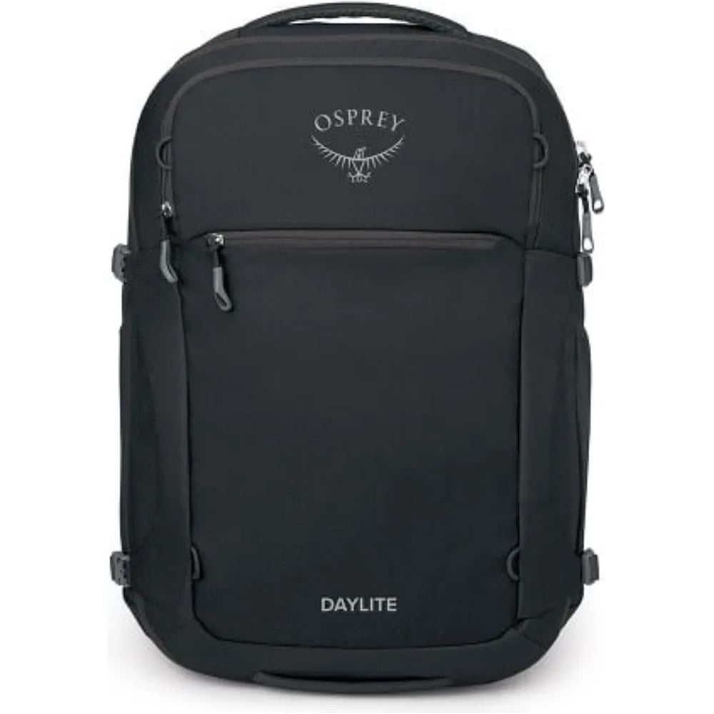 Osprey mochila montaña Daylite CO Travel Pack 44 02