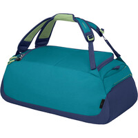 Osprey mochila montaña Daylite Duffel 30 01