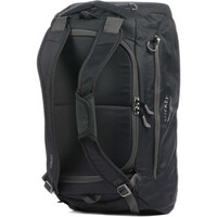 Osprey mochila montaña Daylite Duffel 30 02