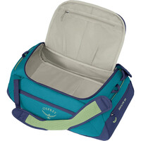 Osprey mochila montaña Daylite Duffel 30 02