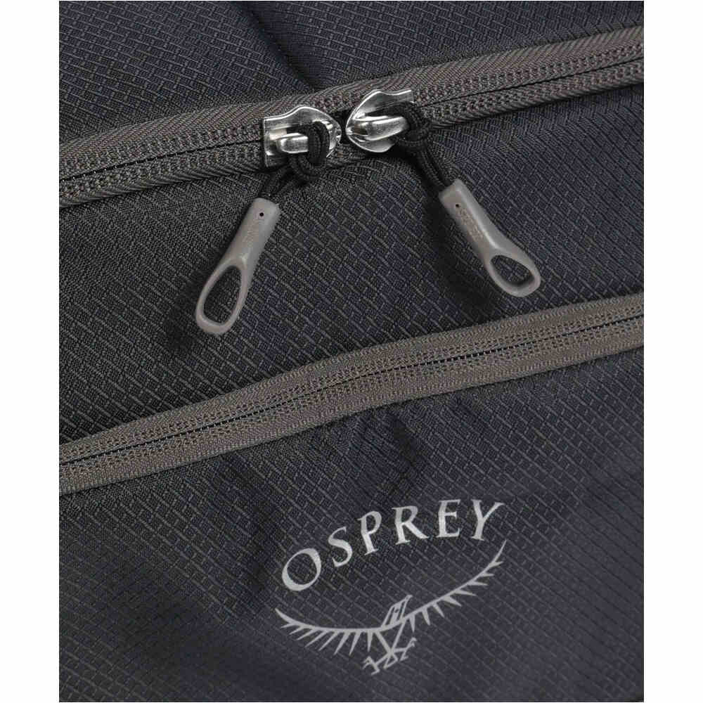 Osprey mochila montaña Daylite Duffel 30 05