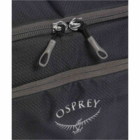 Osprey mochila montaña Daylite Duffel 30 05