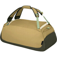Osprey mochila montaña Daylite Duffel 30 Gravel 01