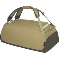 Osprey mochila montaña Daylite Duffel 45 Gravel 01