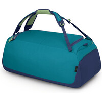 Osprey mochila montaña Daylite Duffel 60 01