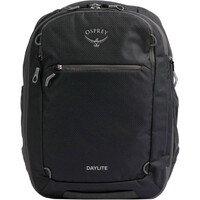 Osprey mochila montaña Daylite Expdbl Travel Pack 26+6 01