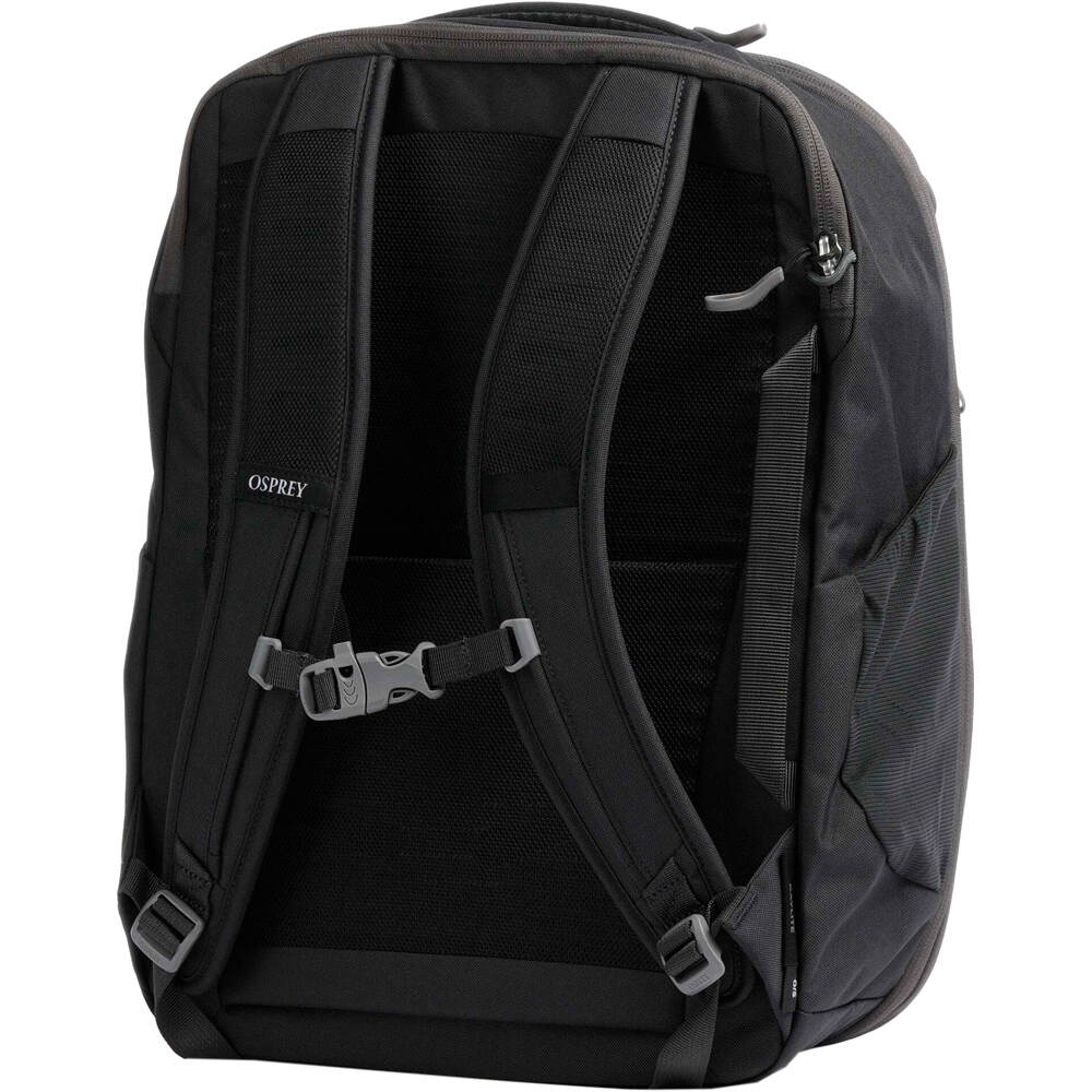 Osprey mochila montaña Daylite Expdbl Travel Pack 26+6 02