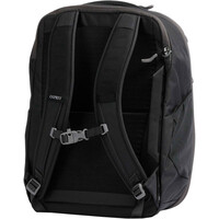 Osprey mochila montaña Daylite Expdbl Travel Pack 26+6 02