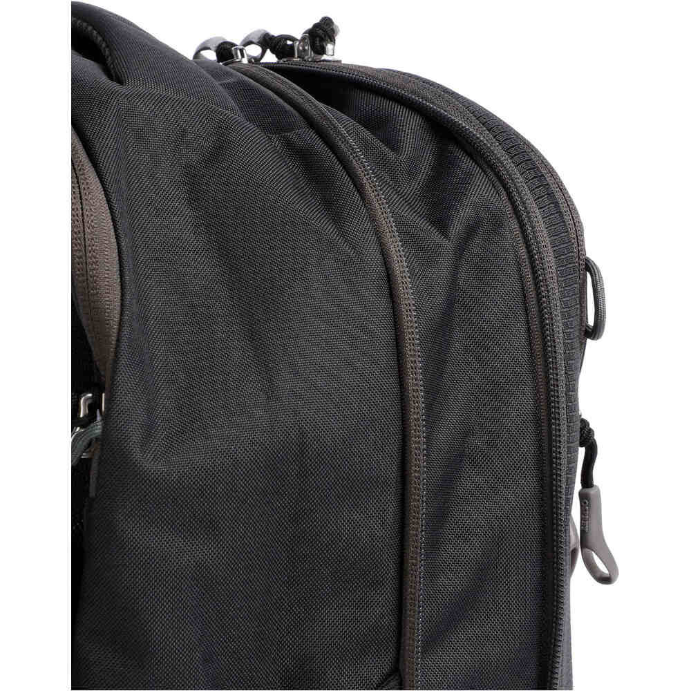 Osprey mochila montaña Daylite Expdbl Travel Pack 26+6 03