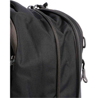 Osprey mochila montaña Daylite Expdbl Travel Pack 26+6 03