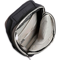 Osprey mochila montaña Daylite Expdbl Travel Pack 26+6 04