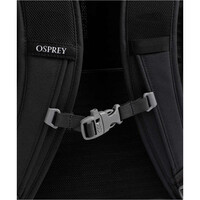 Osprey mochila montaña Daylite Expdbl Travel Pack 26+6 05