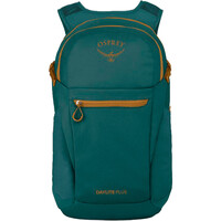 Osprey mochila montaña Daylite Plus 01