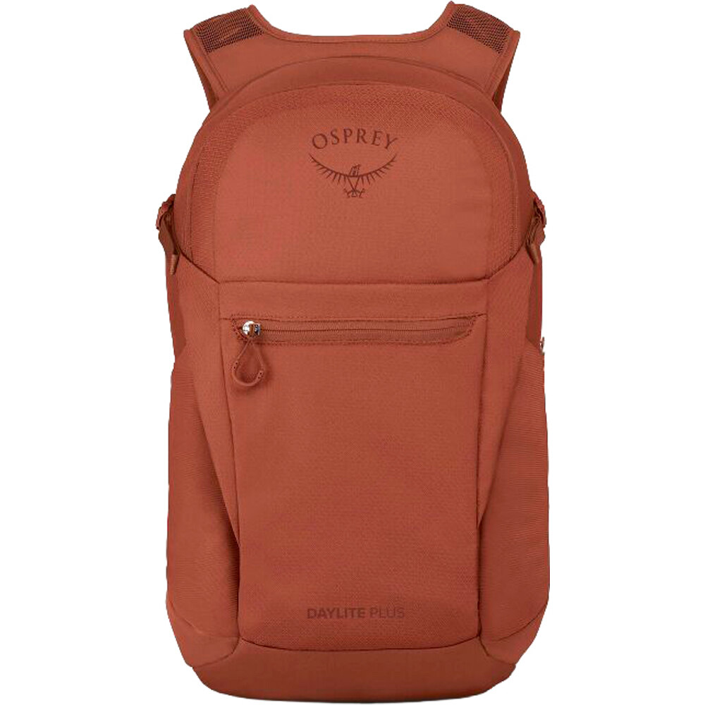 Osprey mochila montaña Daylite Plus 01