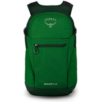 Osprey mochila montaña Daylite Plus 02