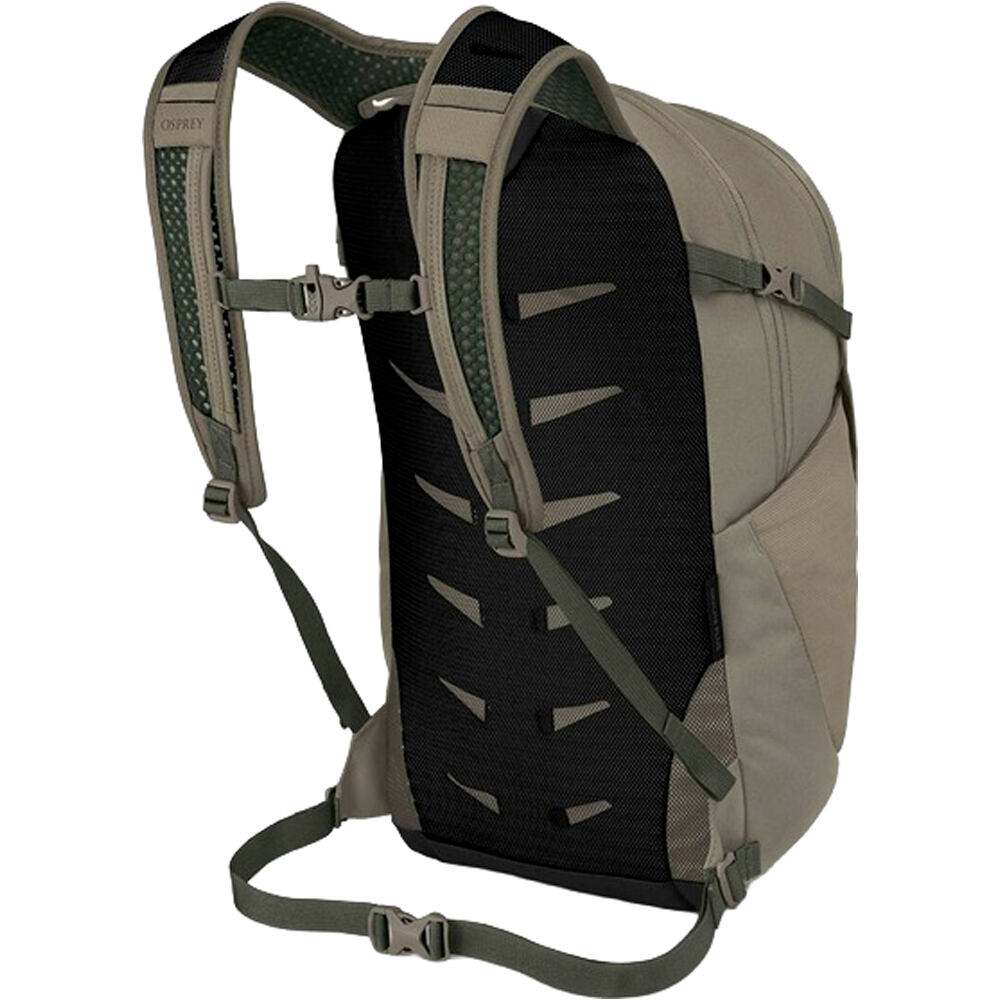 Osprey mochila montaña Daylite Plus 02