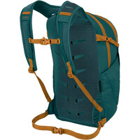 Osprey mochila montaña Daylite Plus 02