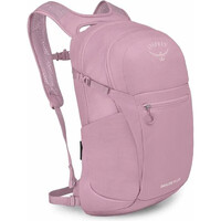 DAYLITE PLUS