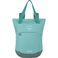 DAYLITE TOTE