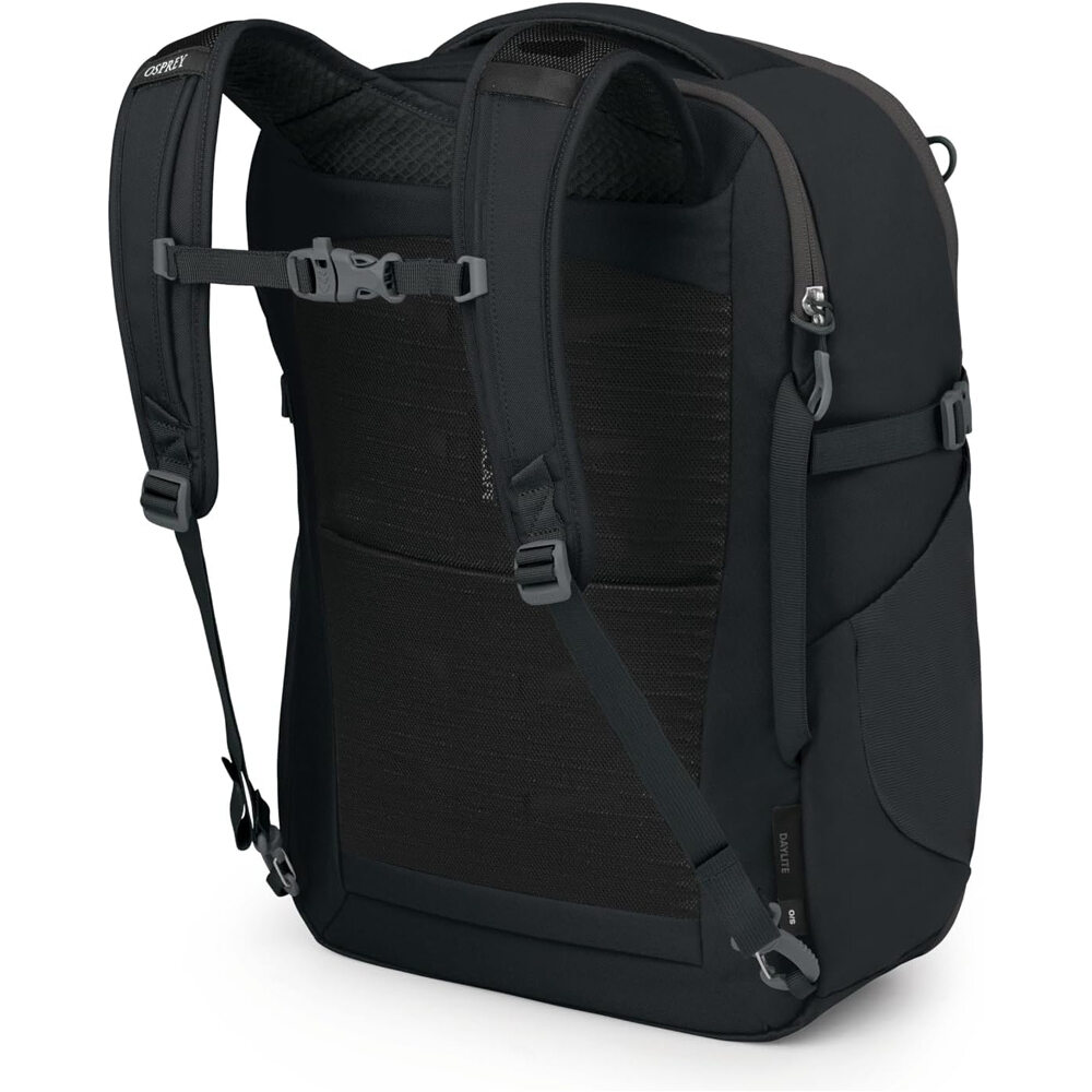 Osprey mochila montaña Daylite Travel Pack 35 01
