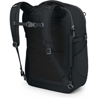 Osprey mochila montaña Daylite Travel Pack 35 01
