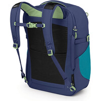 Osprey mochila montaña Daylite Travel Pack 35 01