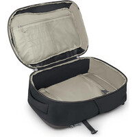 Osprey mochila montaña Daylite Travel Pack 35 02