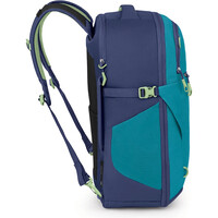 Osprey mochila montaña Daylite Travel Pack 35 02