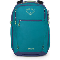 Osprey mochila montaña Daylite Travel Pack 35 03